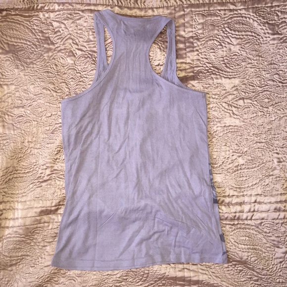 Sequined Top - Picture 2 of 3